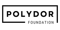 Polydor Foundation