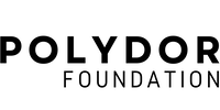 Polydor Foundation